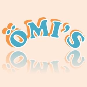 Meet your Posher, Ömi’s